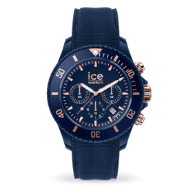 ICE chrono