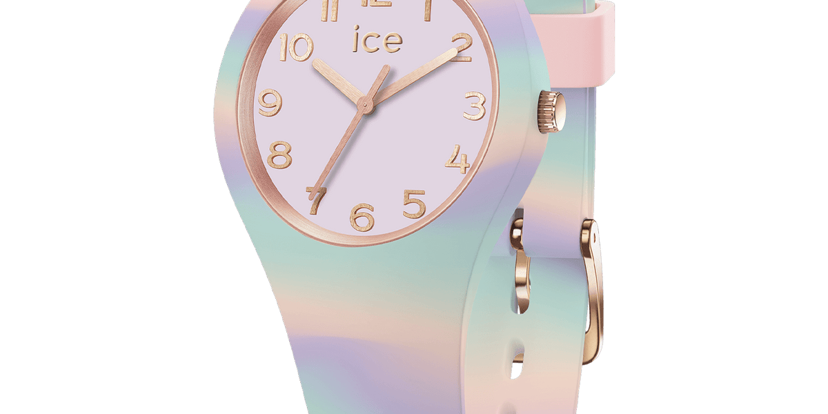 021010-ice-tie-and-dye-sweet-