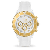 ICE chrono