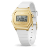 ICE digital retro