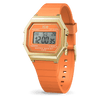 ICE digital retro