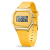 ICE digital retro