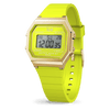 ICE digital retro