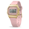 ICE digital retro
