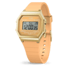ICE digital retro