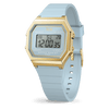 ICE digital retro