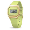 ICE digital retro
