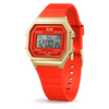 ICE digital retro