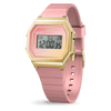 ICE digital retro