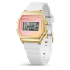 ICE digital retro