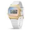 ICE digital retro