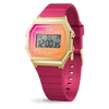 ICE digital retro