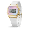 ICE digital retro