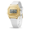 ICE digital retro