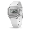 ICE digital retro
