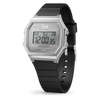 ICE digital retro