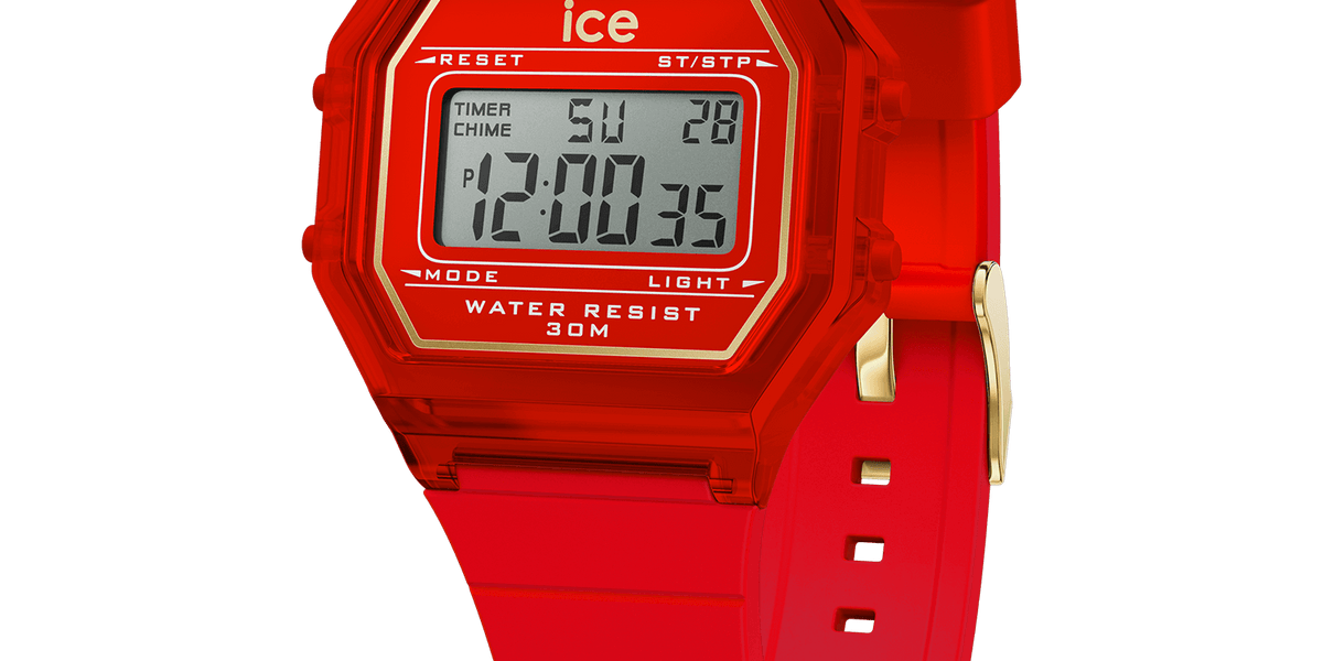 022885-ice-digit-retro-red-