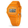 ICE digital retro
