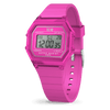 ICE digital retro