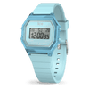 ICE digital retro