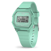 ICE digital retro