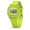 ICE digital retro