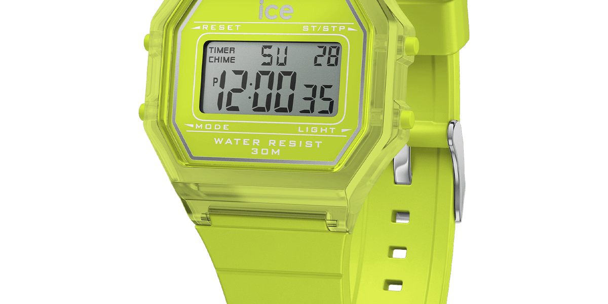 022890-ice-digit-retro-green-