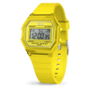 ICE digital retro