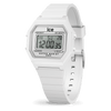 ICE digital retro