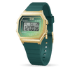 ICE digital retro