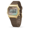 ICE digital retro