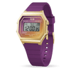 ICE digital retro