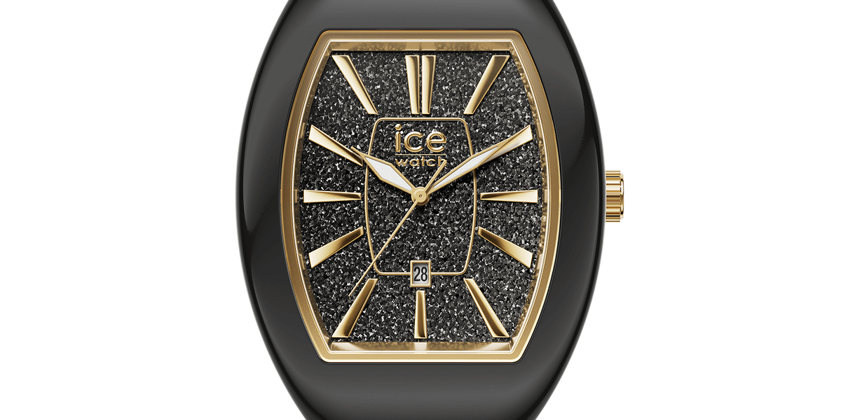 ICE boliday • ICE watch South Africa - Main Image