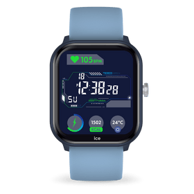 ICE smart junior 3.0