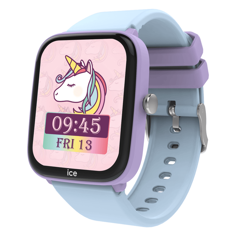 ICE smart junior 3.0