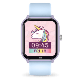 ICE smart junior 3.0