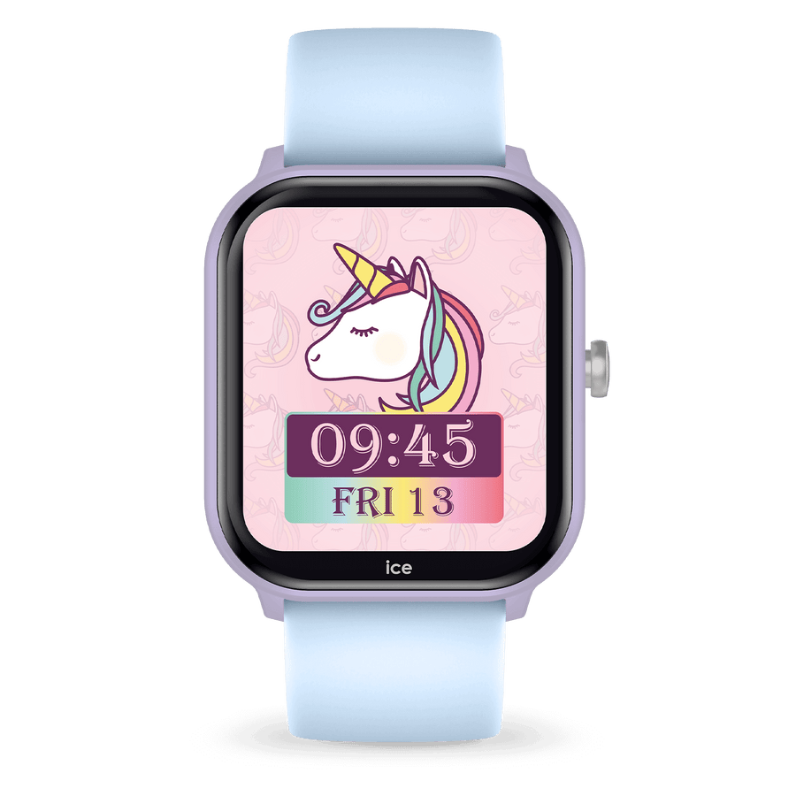 ICE smart junior 3.0