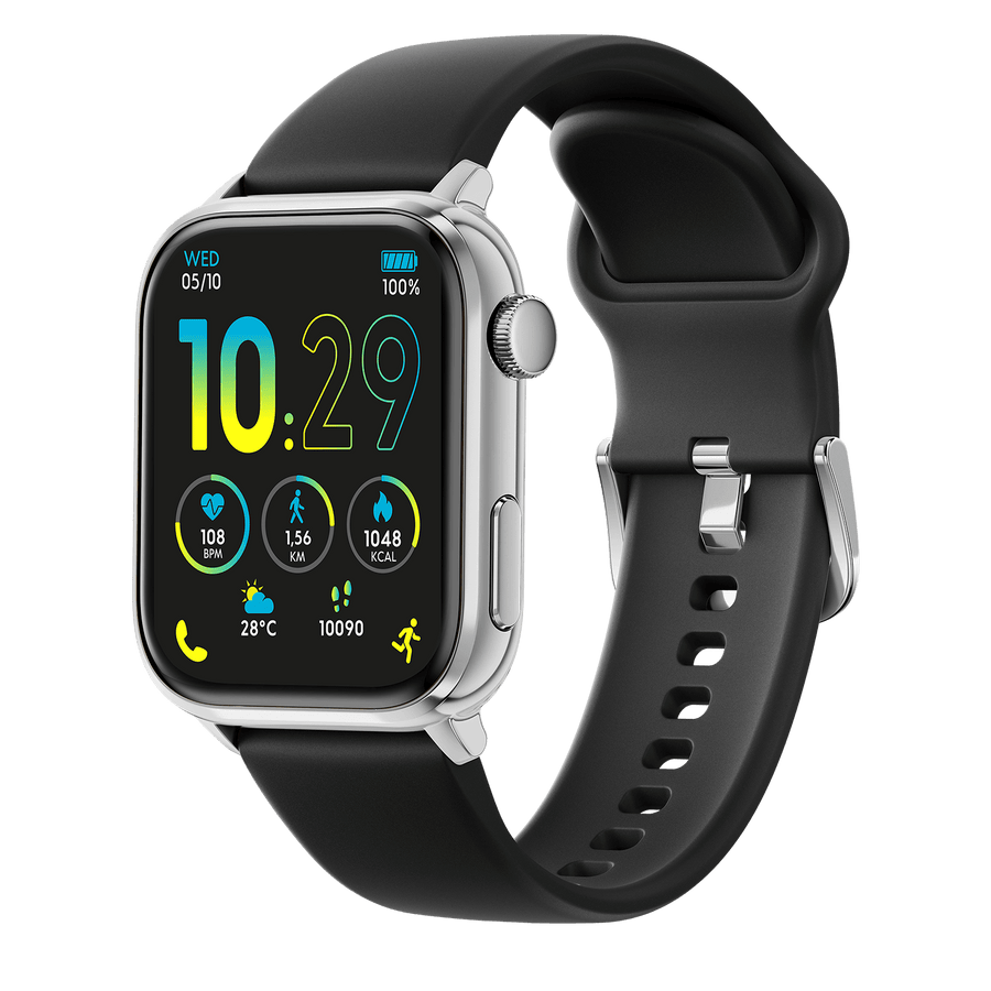 ICE smart 3.0 rectangular 1.78