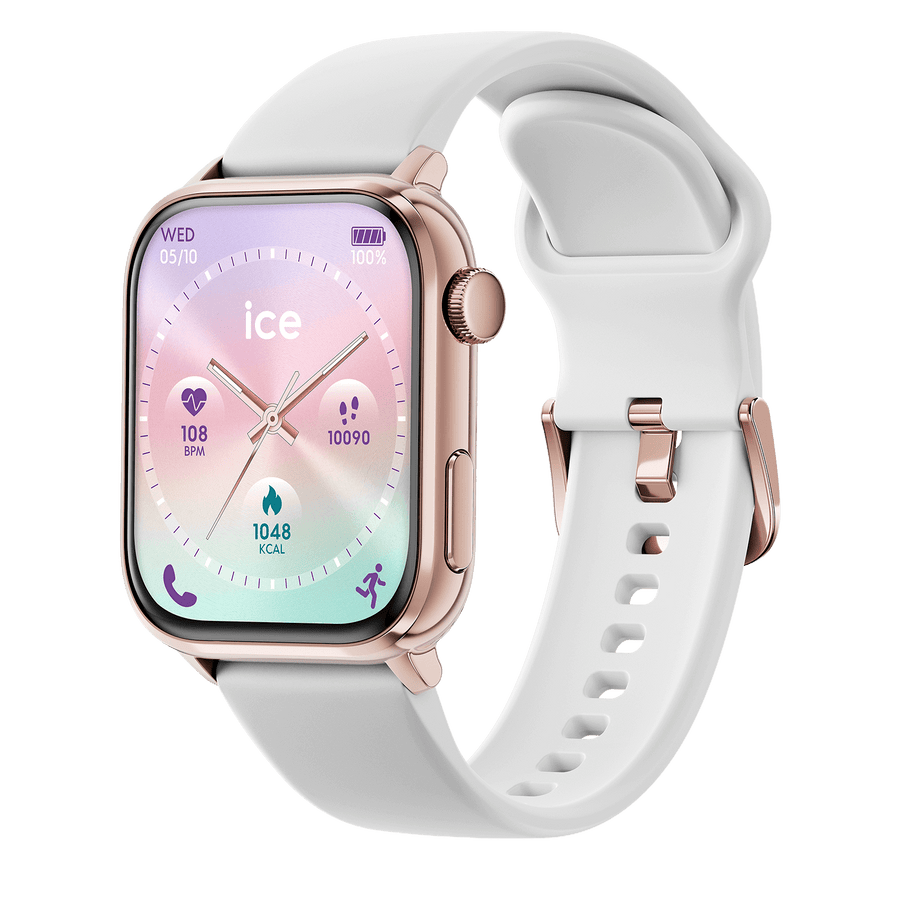 ICE smart 3.0 rectangular 1.78