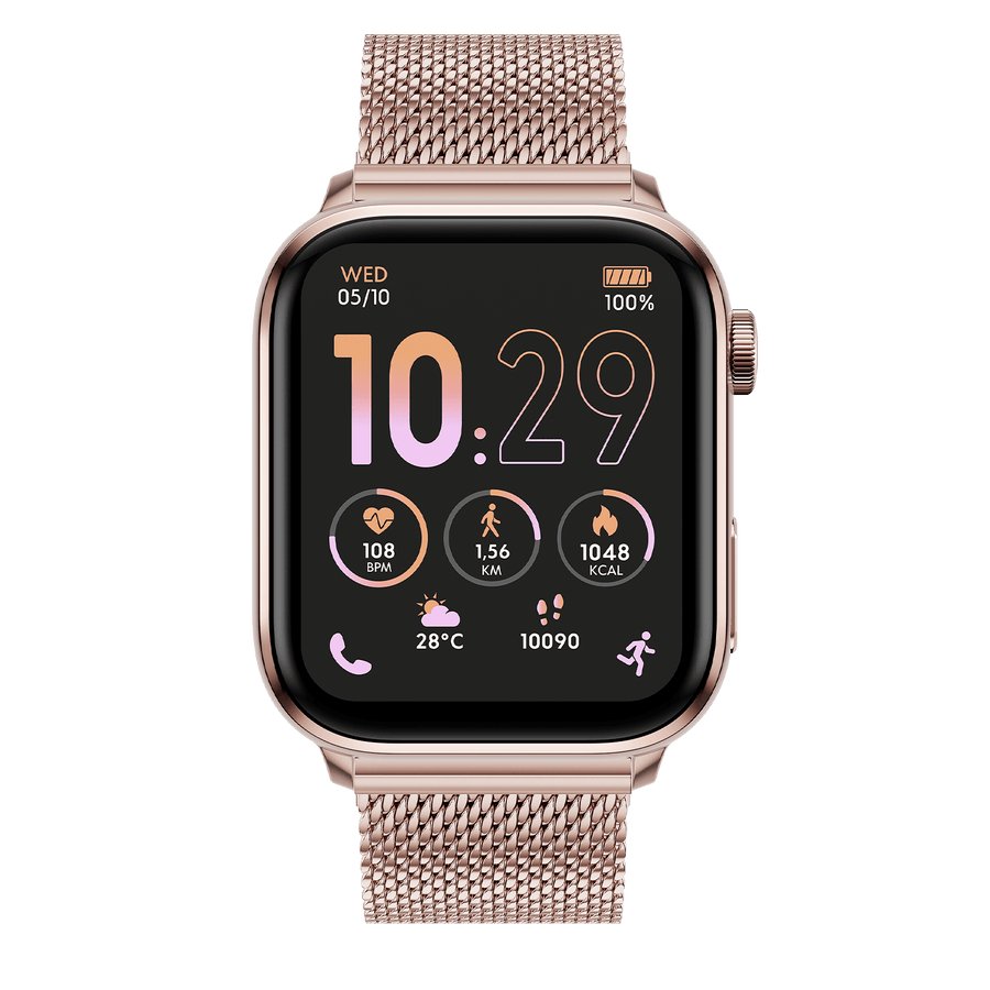 ICE smart 3.0 rectangular 1.78