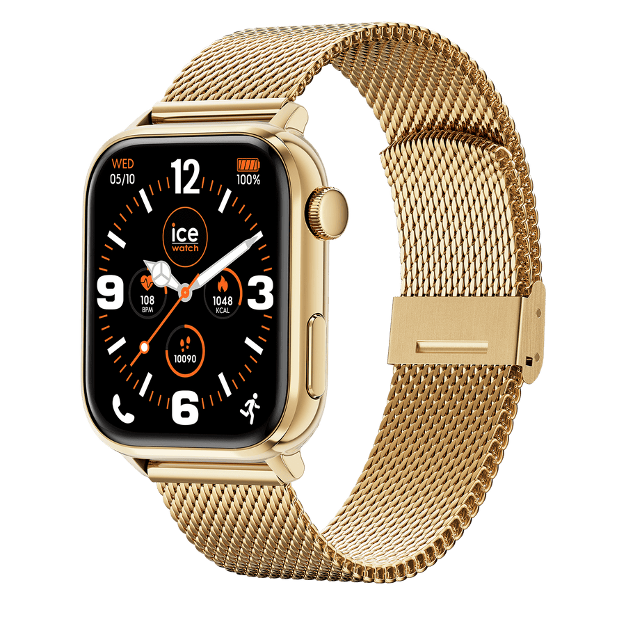 ICE smart 3.0 rectangular 1.78