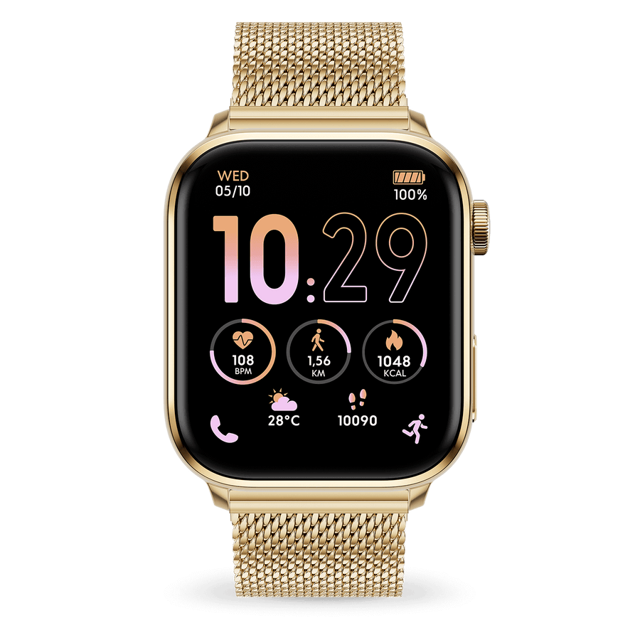 ICE smart 3.0 rectangular 1.78