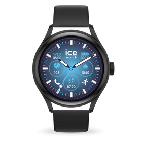 ICE smart 3.0 round 1.20