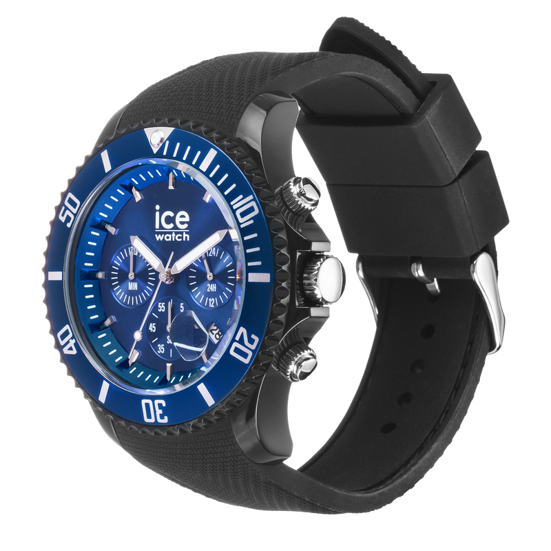 ICE chrono • ICE watch South Africa
