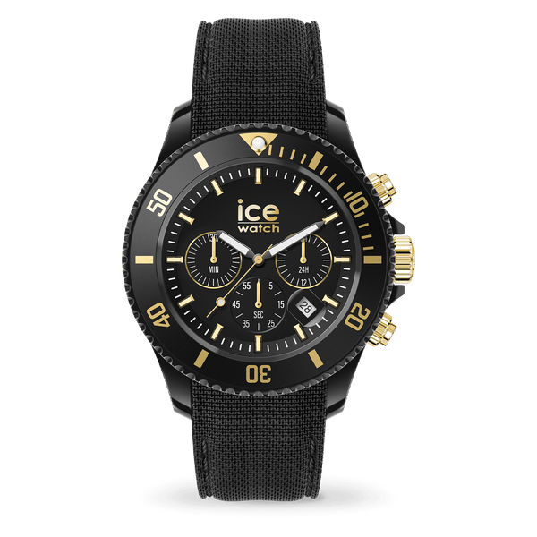 Glitter Montre Ice Watch Amazon Ice-Watch 001349 ICE Glitter Watch