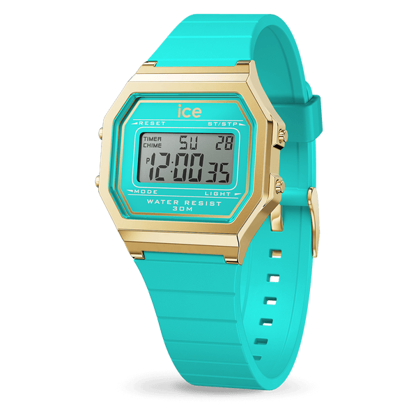022055-ice-digit-retro-blue-