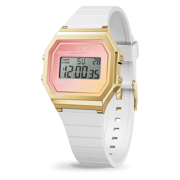 022716-ice-digit-retro-white-