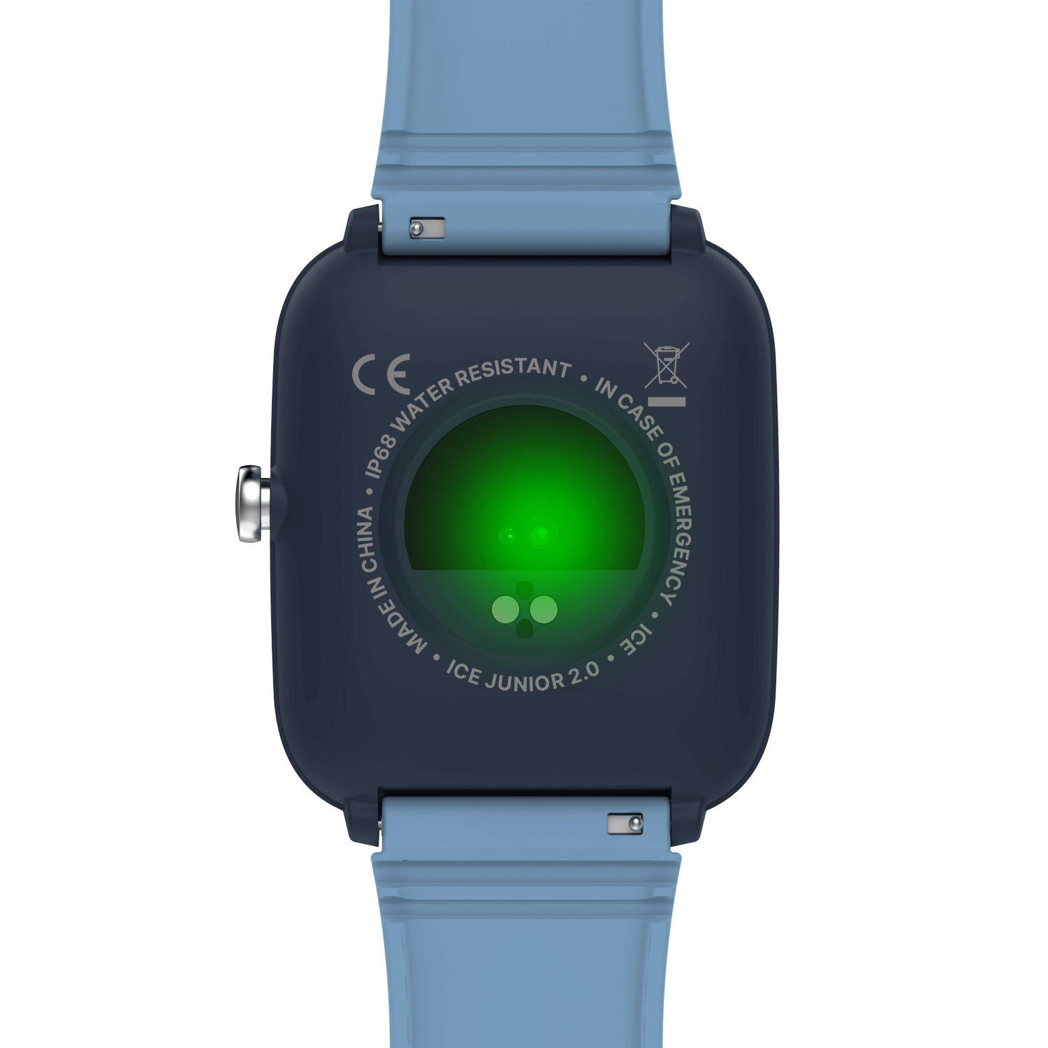 ICE smart junior 2.0