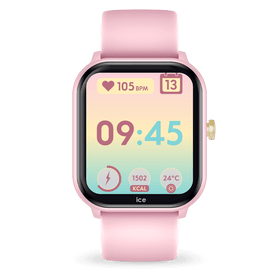 ICE smart junior 2.0