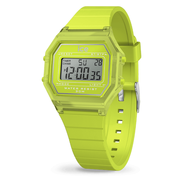 022890-ice-digit-retro-green-